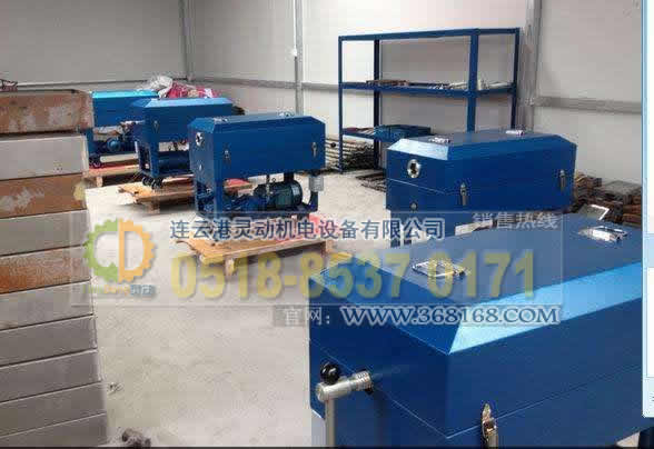 板框?yàn)V油機(jī)制造，板框式壓力濾油機(jī)廠家，板框式濾油機(jī)生產(chǎn)廠家